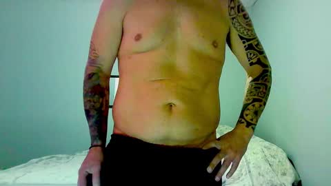 Elpouro online show from 11/23/25, 05:51