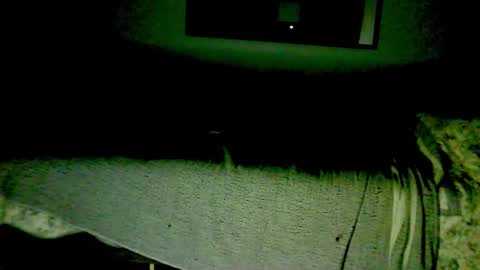 Elpouro online show from 03/12/26, 08:15