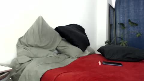 elputoquetegusta online show from 02/08/25, 10:29