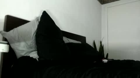 elputoquetegusta online show from 12/03/25, 10:08