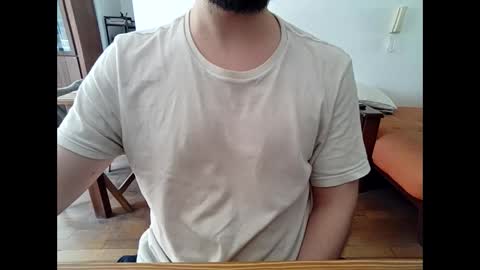 elriclust online show from 01/18/26, 06:34