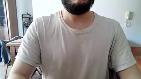 elriclust online show from 02/06/26, 01:25