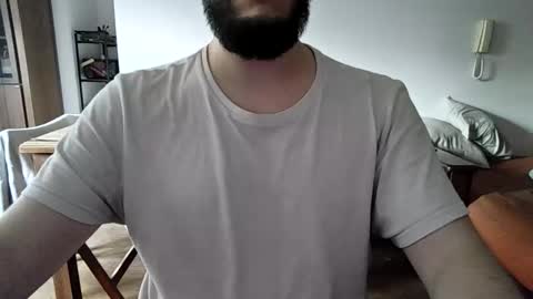 elriclust online show from 02/19/26, 10:17