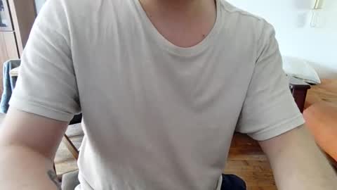 elriclust online show from 03/09/26, 05:39