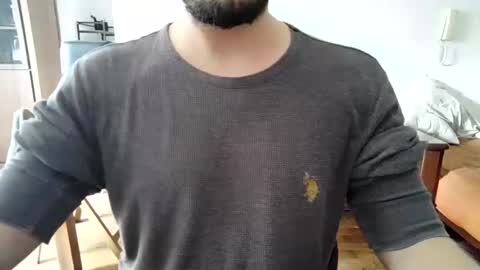 elriclust online show from 03/21/26, 07:06