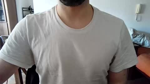 elriclust online show from 05/04/26, 01:07