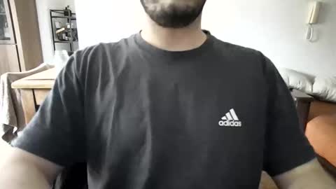 elriclust online show from 05/05/26, 12:35