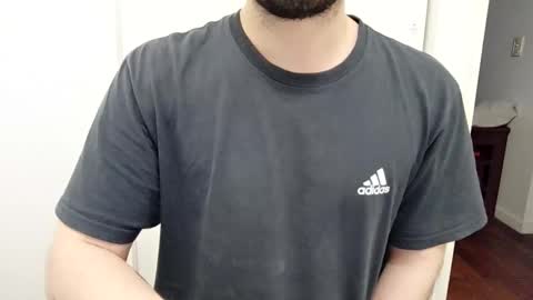 elriclust online show from 05/07/26, 11:54
