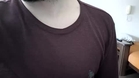 elriclust online show from 05/15/26, 12:34