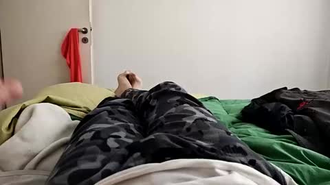 elriclust online show from 05/22/26, 07:19