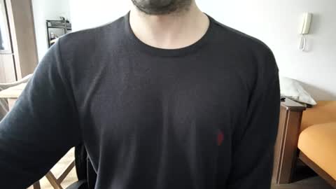 elriclust online show from 07/10/26, 01:47