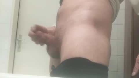 Snapshot of elrockobigcock chatting on 05/18/26, 12:07 Bigcock Callboy online show from 05/18/26, 12:07