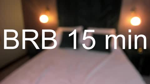 elsa_carterr online show from 03/02/25, 11:50