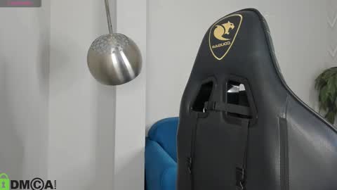 elsa_carterr online show from 12/01/25, 09:03