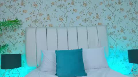 Isabela Martinez online show from 02/20/26, 06:26