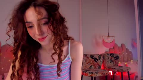 Michelle online show from 02/01/25, 11:27