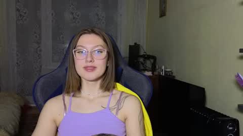 elsaangel online show from 12/06/24, 12:56