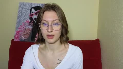 elsaangel online show from 12/07/24, 02:13