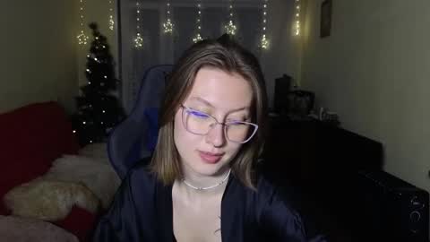 elsaangel online show from 12/15/24, 10:37