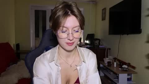 elsaangel online show from 10/26/25, 09:10