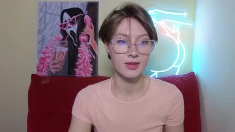 elsaangel online show from 11/01/25, 02:57