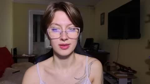 elsaangel online show from 11/02/25, 12:46