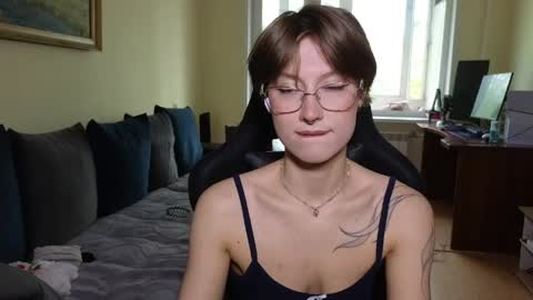 elsaangel online show from 05/16/26, 06:21