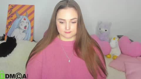 Elsa online show from 02/21/25, 04:26