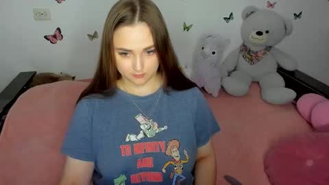 Elsa online show from 12/02/25, 07:53