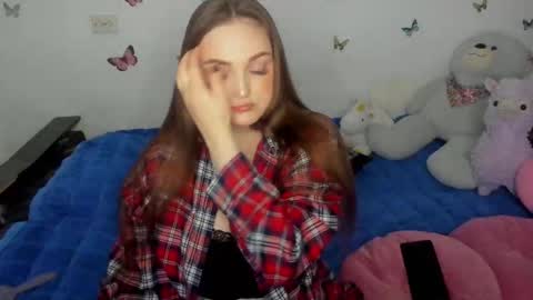 Elsa online show from 01/15/26, 06:33