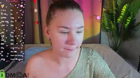 Elsie online show from 02/23/26, 01:03