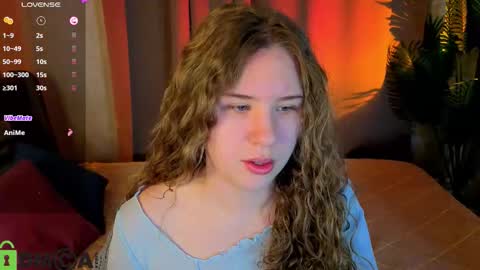 Elsie online show from 03/14/26, 01:12