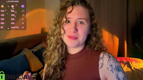 Elsie online show from 05/28/26, 01:14