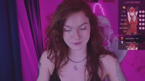 Elsie online show from 12/16/24, 12:48