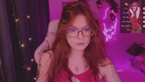 Elsie online show from 12/23/24, 12:03