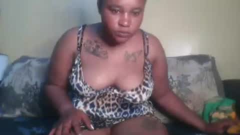 elsie_scott online show from 02/16/26, 12:34