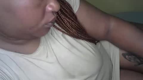 elsie_scott online show from 02/23/26, 05:16