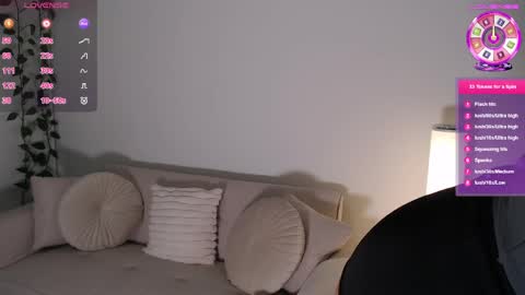 Elsie online show from 04/02/26, 09:34