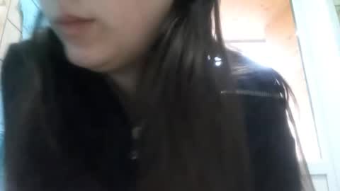 Alisa online show from 04/25/26, 01:41