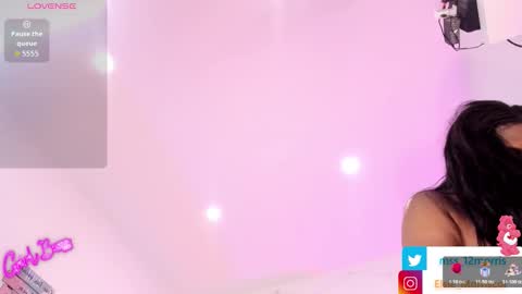 elsiemorrison online show from 03/02/26, 01:07