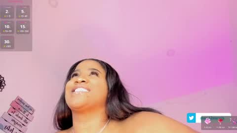 elsiemorrison online show from 06/02/26, 03:25
