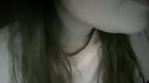 Elsie Rain online show from 11/29/25, 09:40