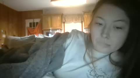 Elsie Rain online show from 01/16/26, 10:08