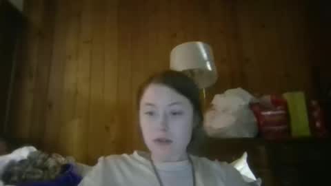 Elsie Rain online show from 01/17/26, 03:55