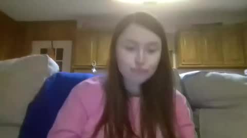 Elsie Rain online show from 02/04/26, 01:44