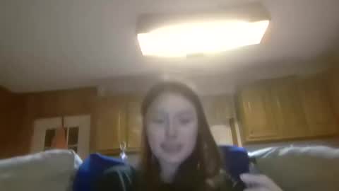 Elsie Rain online show from 02/12/26, 12:49