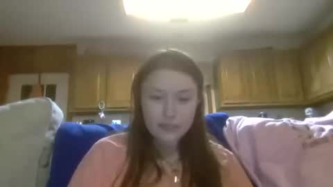 Elsie Rain online show from 02/18/26, 01:56