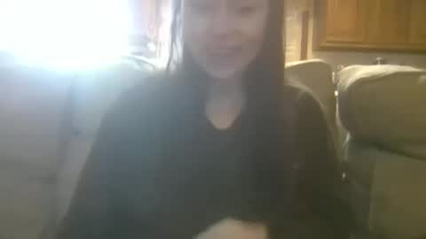 Elsie Rain online show from 03/29/26, 08:42