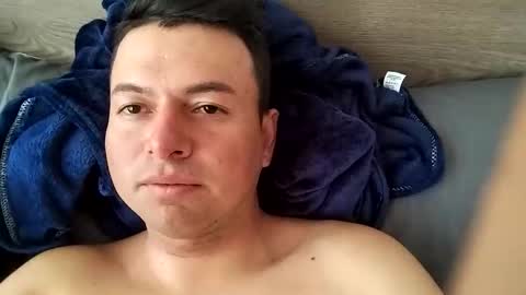 elron peculos Bv online show from 11/08/25, 02:28