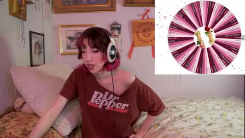 ELS online show from 01/14/25, 11:37